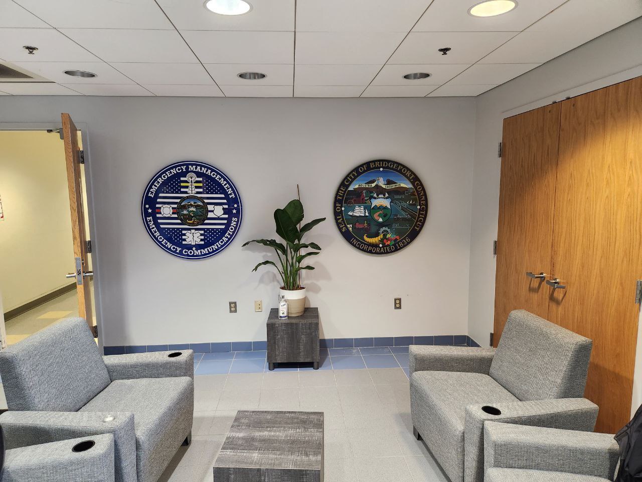 photo 63 2026 01 02 09 17 11